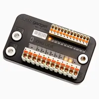 Image: Product/Part name 