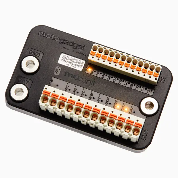 Image: Product/Part name 