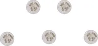 Image: Product/Part name 