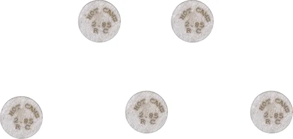 Image: Product/Part name 