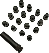 Image: Product/Part name Front