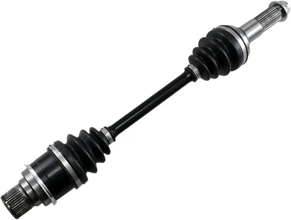 Image: Product/Part name Front