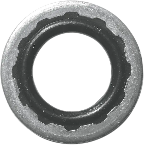 Image: Product/Part name Top