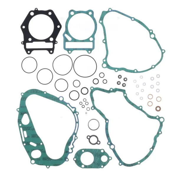 Image: Product/Part name 