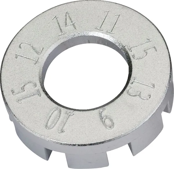 Image: Product/Part name Front