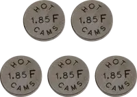 Image: Product/Part name 
