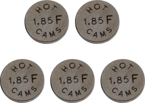 Image: Product/Part name 