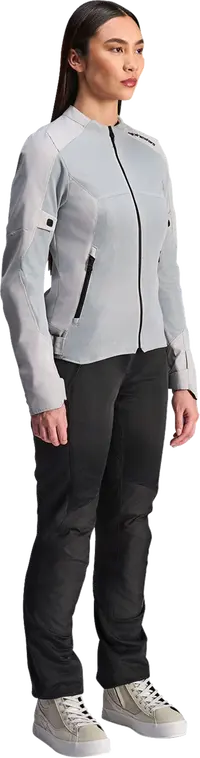 Image: Product/Part name Lifestyle