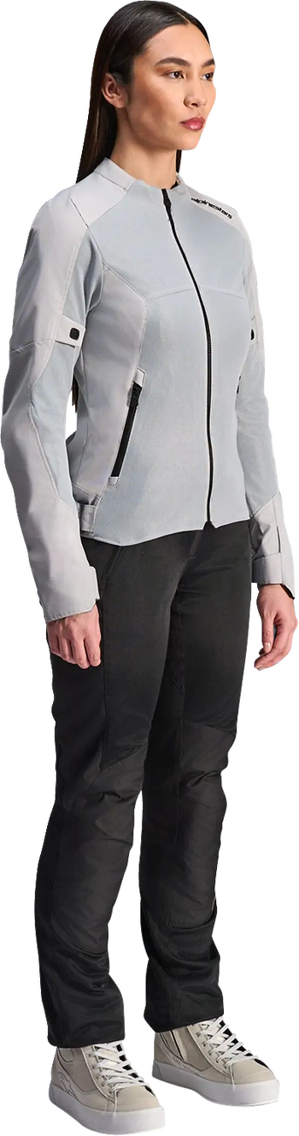 Image: Product/Part name Lifestyle