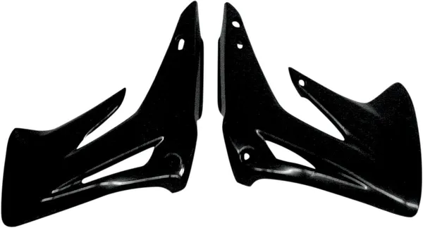 Image: Product/Part name Other