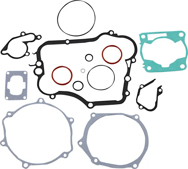 Image: Product/Part name 