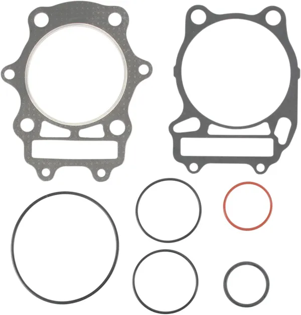 Image: Product/Part name Other