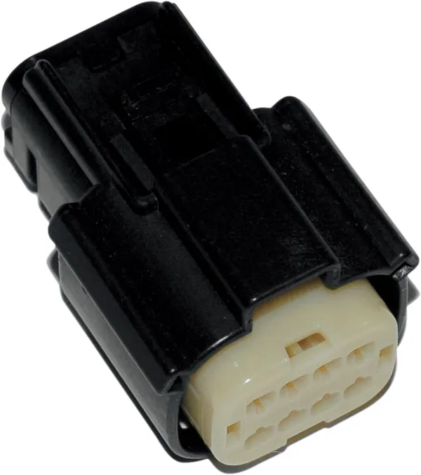 Image: Product/Part name 