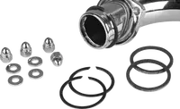 Image: Product/Part name Front