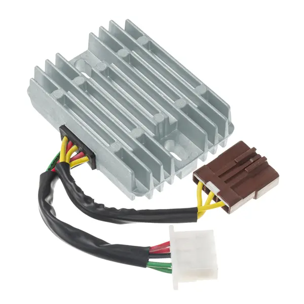 Image: Product/Part name 