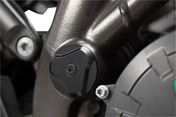 Image: Product/Part name Front
