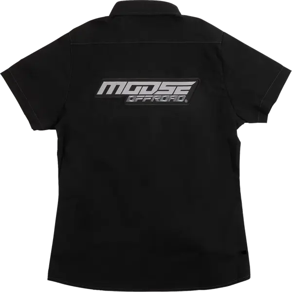 Image: Product/Part name 
