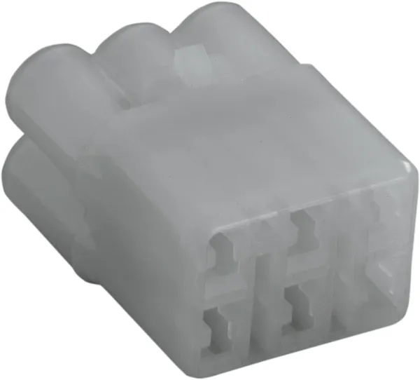 Image: Product/Part name Front