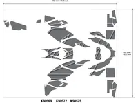 Image: Product/Part name 
