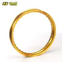 Unique text