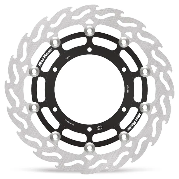 Image: Product/Part name 