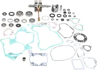 Image: Product/Part name Front