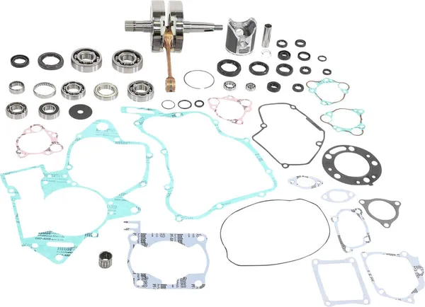 Image: Product/Part name Front