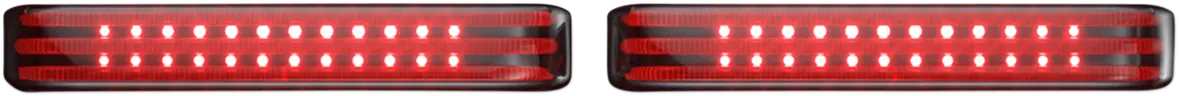 LIGHT SBAG SS8 CHR/SMK
