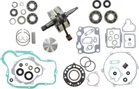 Image: Product/Part name Front
