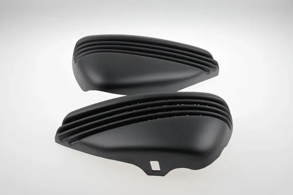 Image: Product/Part name 