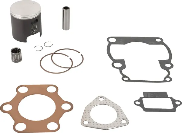 Image: Product/Part name Front