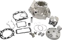 Image: Product/Part name Front