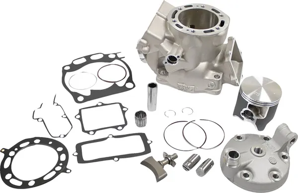 Image: Product/Part name Front