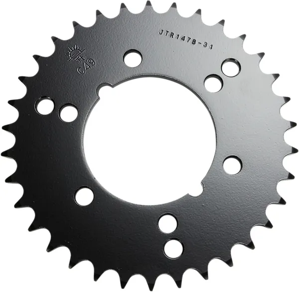 Image: Product/Part name 