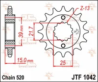 Image: Product/Part name 
