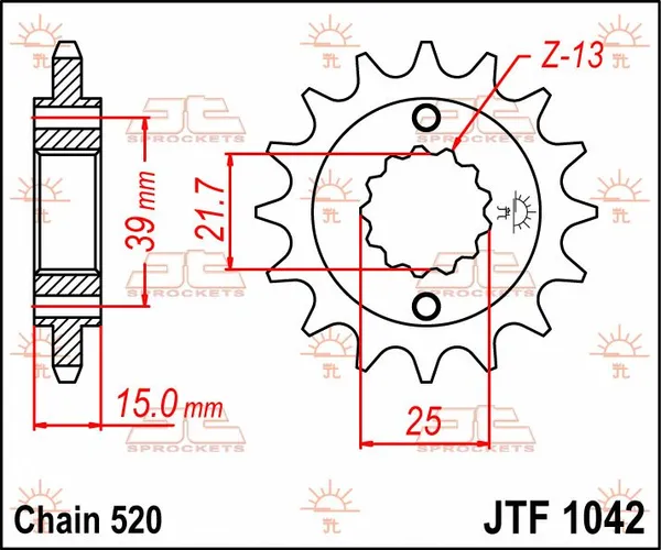 Image: Product/Part name 