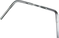 Image: Product/Part name Top