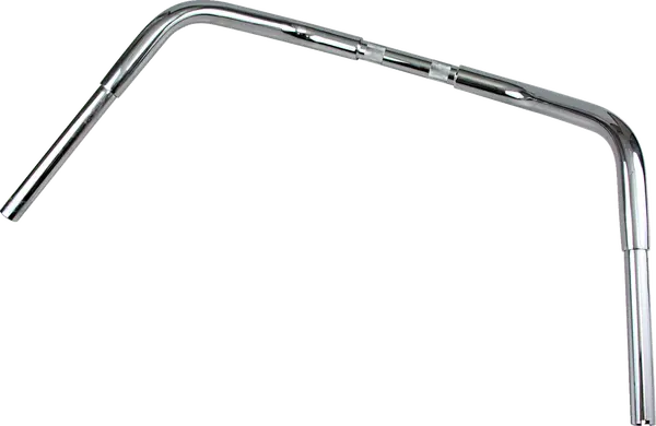 Image: Product/Part name Top