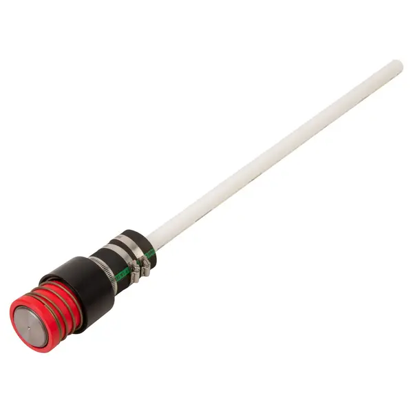 Image: Product/Part name 