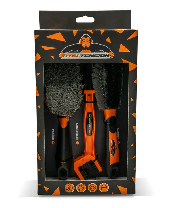 Image: Product/Part name