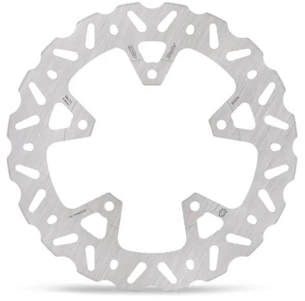 Image: Product/Part name 