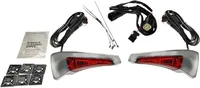 Image: Product/Part name Front