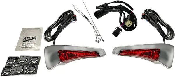 Image: Product/Part name Front