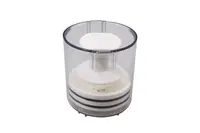 Image: Product/Part name