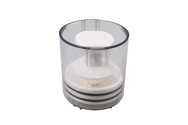 Image: Product/Part name