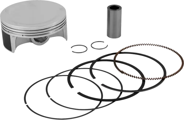 Image: Product/Part name Front