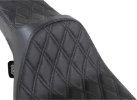 Image: Product/Part name Detail
