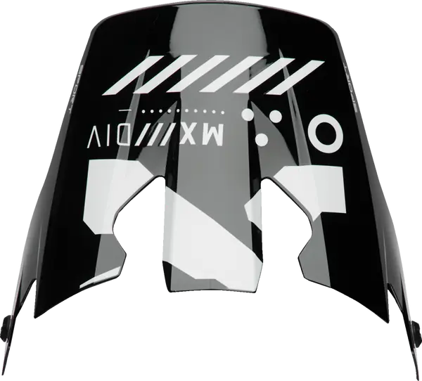 Image: Product/Part name 