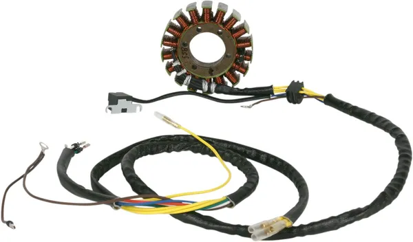 Image: Product/Part name 