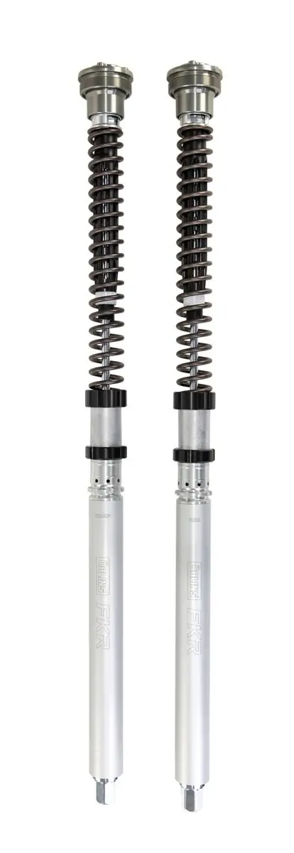 CARTRIDGE KIT FKR